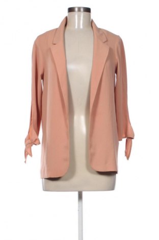 Női kardigán Clockhouse, Méret S, Szín Bézs, Ár 6 080 Ft