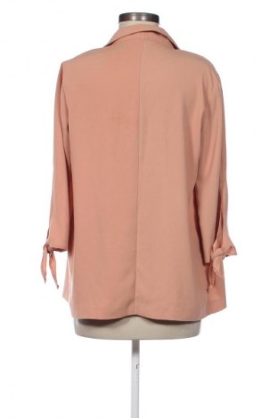 Női kardigán Clockhouse, Méret S, Szín Bézs, Ár 6 080 Ft