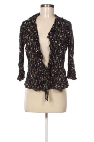 Női kardigán Club XPRS, Méret L, Szín Sokszínű, Ár 759 Ft