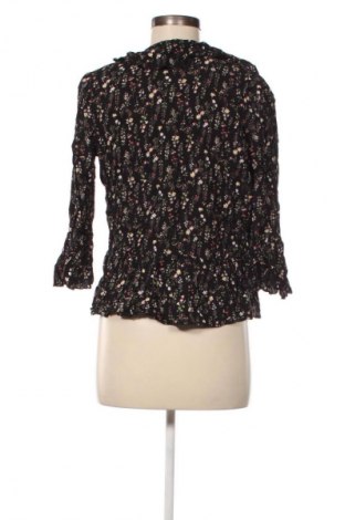 Női kardigán Club XPRS, Méret L, Szín Sokszínű, Ár 759 Ft