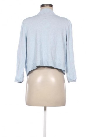Női kardigán Collection, Méret S, Szín Kék, Ár 669 Ft