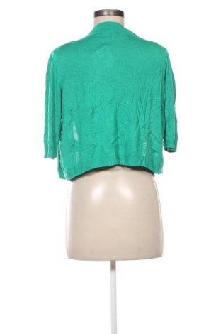 Dámsky kardigán Conbipel, Veľkosť XL, Farba Zelená, Cena  4,95 €