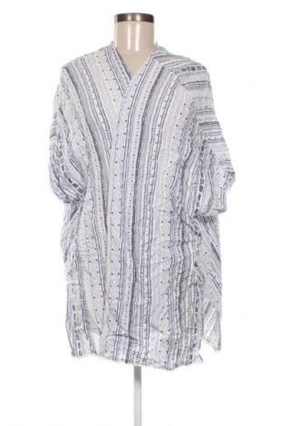 Damen Strickjacke Cubus, Größe M, Farbe Mehrfarbig, Preis € 1,99