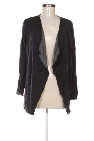 Dámsky kardigán Edc By Esprit, Veľkosť M, Farba Čierna, Cena  5,95 €