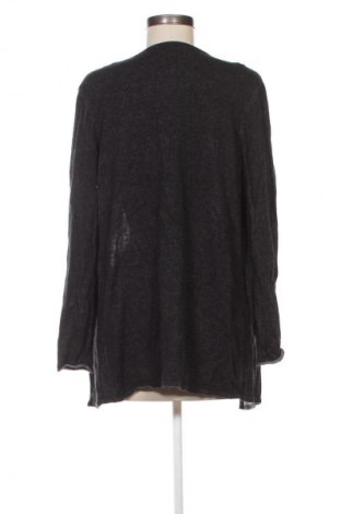 Dámsky kardigán Edc By Esprit, Veľkosť M, Farba Čierna, Cena  5,95 €