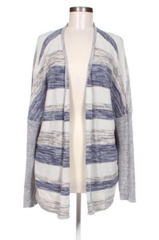 Női kardigán Edc By Esprit, Méret L, Szín Sokszínű, Ár 2 749 Ft
