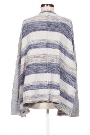 Női kardigán Edc By Esprit, Méret L, Szín Sokszínű, Ár 2 749 Ft