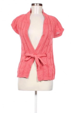 Damen Strickjacke Esmara, Größe S, Farbe Rosa, Preis € 2,99