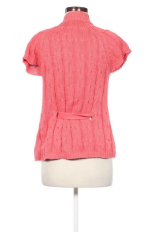 Damen Strickjacke Esmara, Größe S, Farbe Rosa, Preis € 2,99