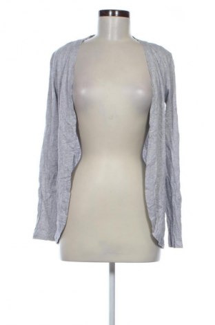 Damen Strickjacke Esprit, Größe S, Farbe Grau, Preis € 2,99