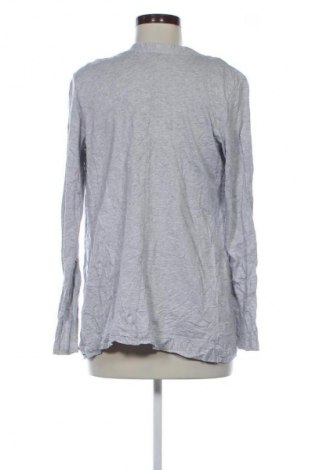 Damen Strickjacke Esprit, Größe S, Farbe Grau, Preis € 2,99