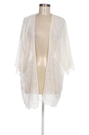 Női kardigán Esprit, Méret M, Szín Fehér, Ár 3 019 Ft