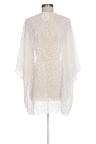 Női kardigán Esprit, Méret M, Szín Fehér, Ár 3 019 Ft