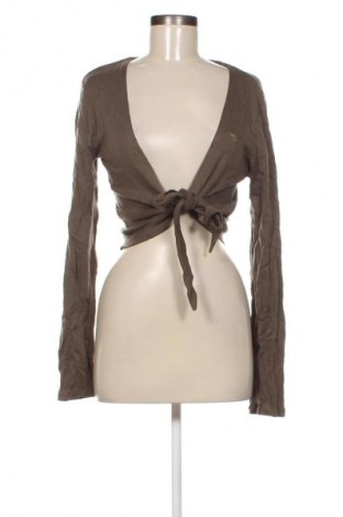 Női kardigán Esprit, Méret XL, Szín Barna, Ár 1 089 Ft