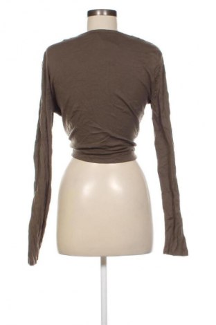 Női kardigán Esprit, Méret XL, Szín Barna, Ár 1 089 Ft