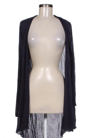 Damski kardigan Esprit, Rozmiar L, Kolor Niebieski, Cena 20,99 zł