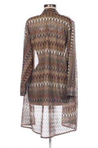 Női kardigán Ester Elenora, Méret M, Szín Sokszínű, Ár 669 Ft