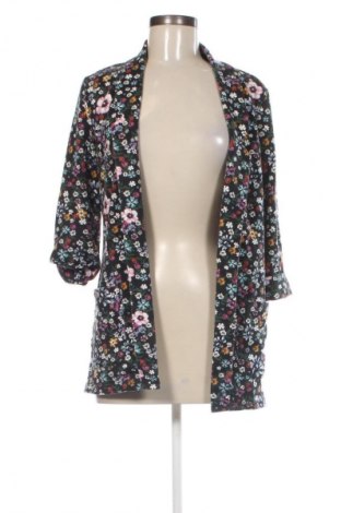 Damen Strickjacke Fb Sister, Größe M, Farbe Mehrfarbig, Preis € 2,99