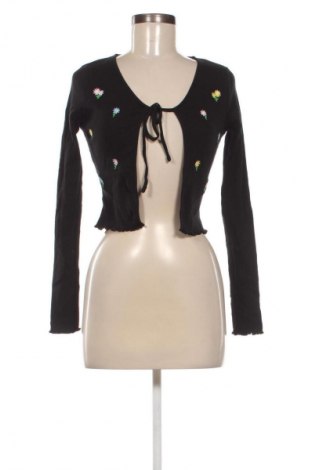 Dámsky kardigán Fb Sister, Velikost S, Barva Vícebarevné, Cena  339,00 Kč