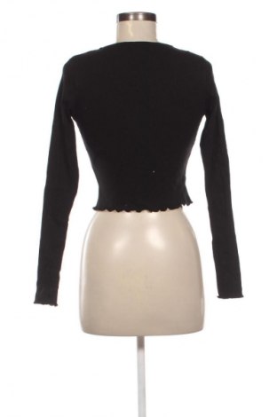 Dámsky kardigán Fb Sister, Velikost S, Barva Vícebarevné, Cena  339,00 Kč