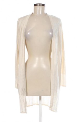 Női kardigán Gaia life, Méret S, Szín Bézs, Ár 1 759 Ft