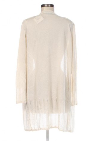 Női kardigán Gaia life, Méret S, Szín Bézs, Ár 1 759 Ft