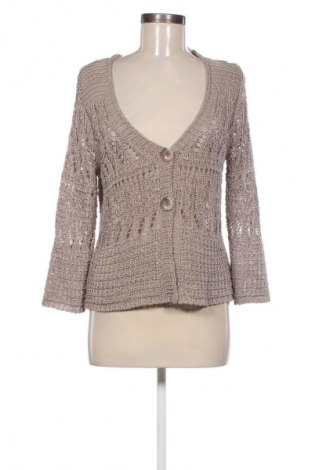Női kardigán Gerry Weber, Méret M, Szín Szürke, Ár 2 769 Ft