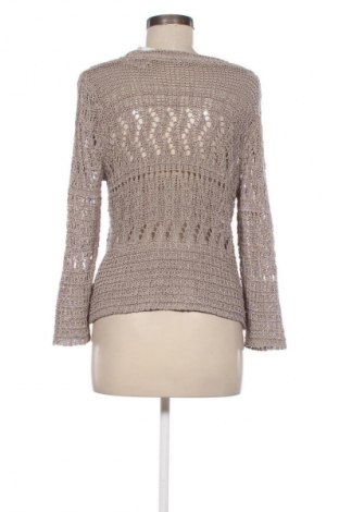 Női kardigán Gerry Weber, Méret M, Szín Szürke, Ár 2 769 Ft