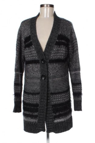 Női kardigán Gerry Weber, Méret L, Szín Szürke, Ár 7 289 Ft