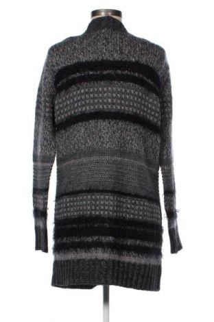 Női kardigán Gerry Weber, Méret L, Szín Szürke, Ár 7 289 Ft