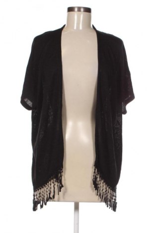 Női kardigán Gina, Méret S, Szín Fekete, Ár 959 Ft