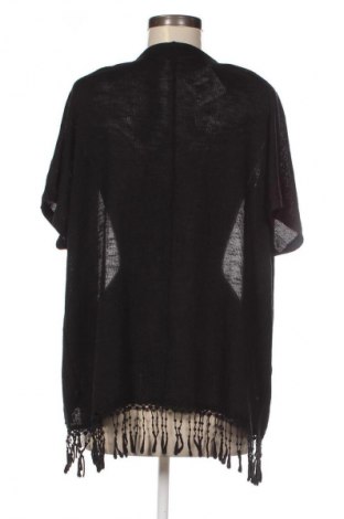 Női kardigán Gina, Méret S, Szín Fekete, Ár 959 Ft