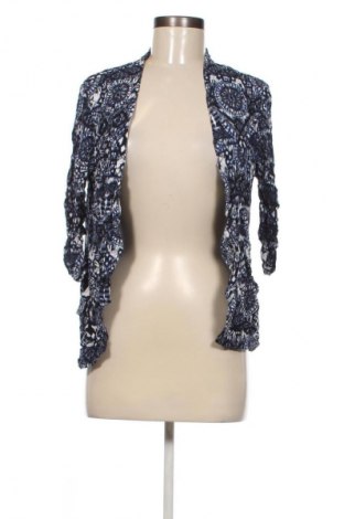 Damen Strickjacke Gina Tricot, Größe M, Farbe Mehrfarbig, Preis € 2,99