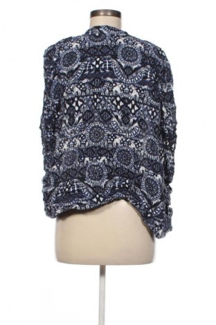 Damen Strickjacke Gina Tricot, Größe M, Farbe Mehrfarbig, Preis € 2,99