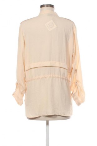 Női kardigán Gina Tricot, Méret M, Szín Bézs, Ár 899 Ft