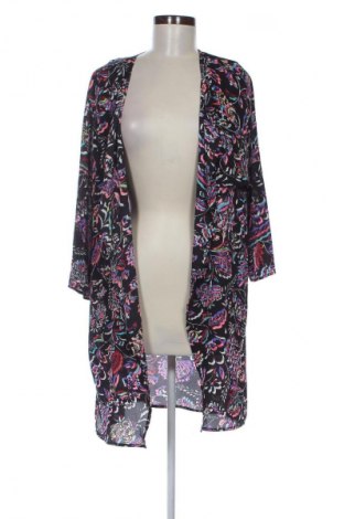 Női kardigán Gina Tricot, Méret S, Szín Sokszínű, Ár 899 Ft