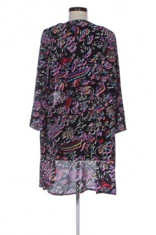 Női kardigán Gina Tricot, Méret S, Szín Sokszínű, Ár 899 Ft