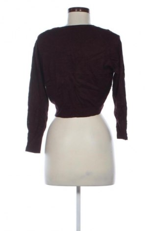 Női kardigán Gina Tricot, Méret S, Szín Piros, Ár 1 199 Ft