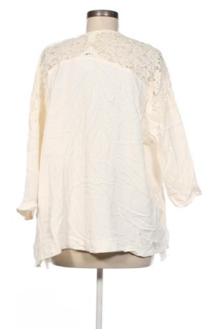 Dámsky kardigán H&M, Velikost M, Barva Krémová, Cena  59,00 Kč