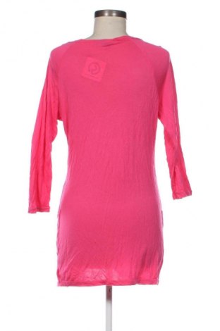 Dámsky kardigán H&M, Velikost S, Barva Růžová, Cena  59,00 Kč