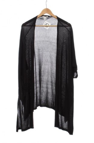 Dámsky kardigán H&M, Velikost XS, Barva Černá, Cena  59,00 Kč