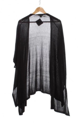 Dámsky kardigán H&M, Velikost XS, Barva Černá, Cena  59,00 Kč