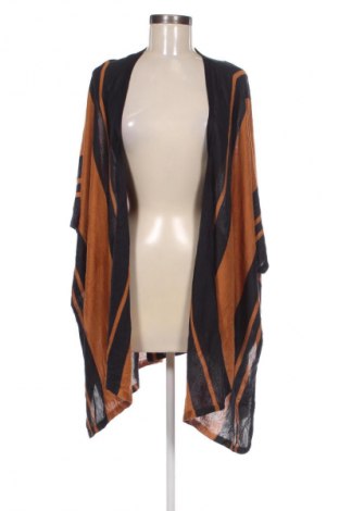 Dámsky kardigán H&M, Velikost S, Barva Vícebarevné, Cena  59,00 Kč