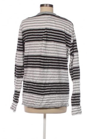 Damen Strickjacke H&M, Größe M, Farbe Mehrfarbig, Preis 2,99 €