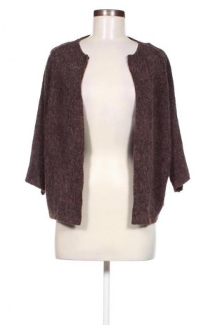 Dámsky kardigán H&M, Velikost M, Barva Hnědá, Cena  269,00 Kč