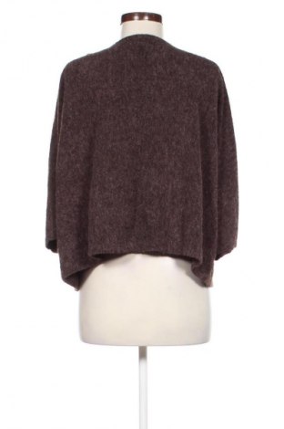 Dámsky kardigán H&M, Velikost M, Barva Hnědá, Cena  269,00 Kč