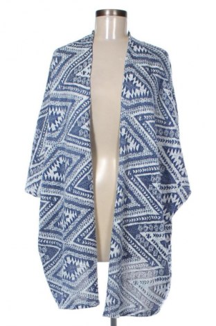 Cardigan de damă H&M Divided, Mărime S, Culoare Multicolor, Preț 11,99 Lei