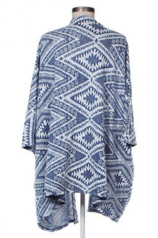 Cardigan de damă H&M Divided, Mărime S, Culoare Multicolor, Preț 11,99 Lei