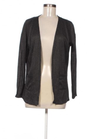 Női kardigán Haily`s, Méret L, Szín Szürke, Ár 669 Ft