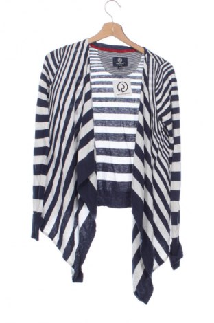 Дамска жилетка Henri Lloyd, Размер XS, Цвят Многоцветен, Цена 27,09 €